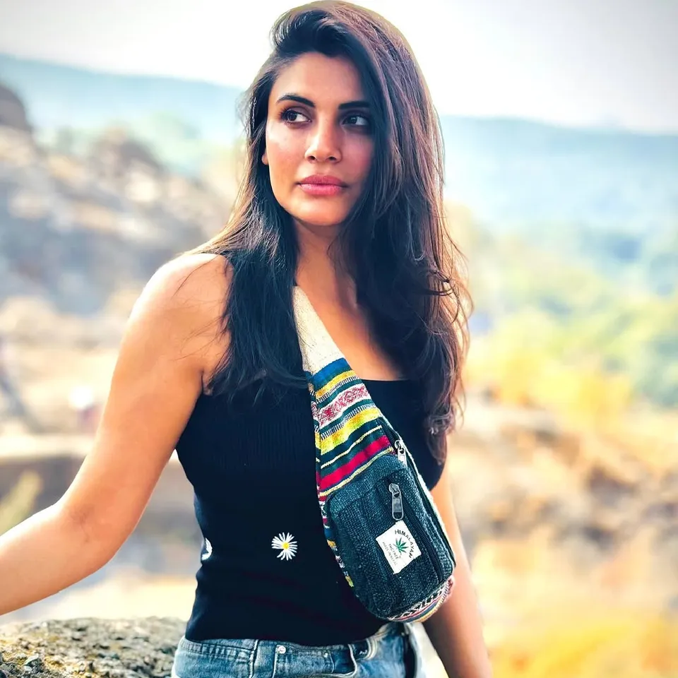 MS Dhoni CSK fan deepak SISTER super model malti chahar reveals TREMENDOUS pain Tamil News