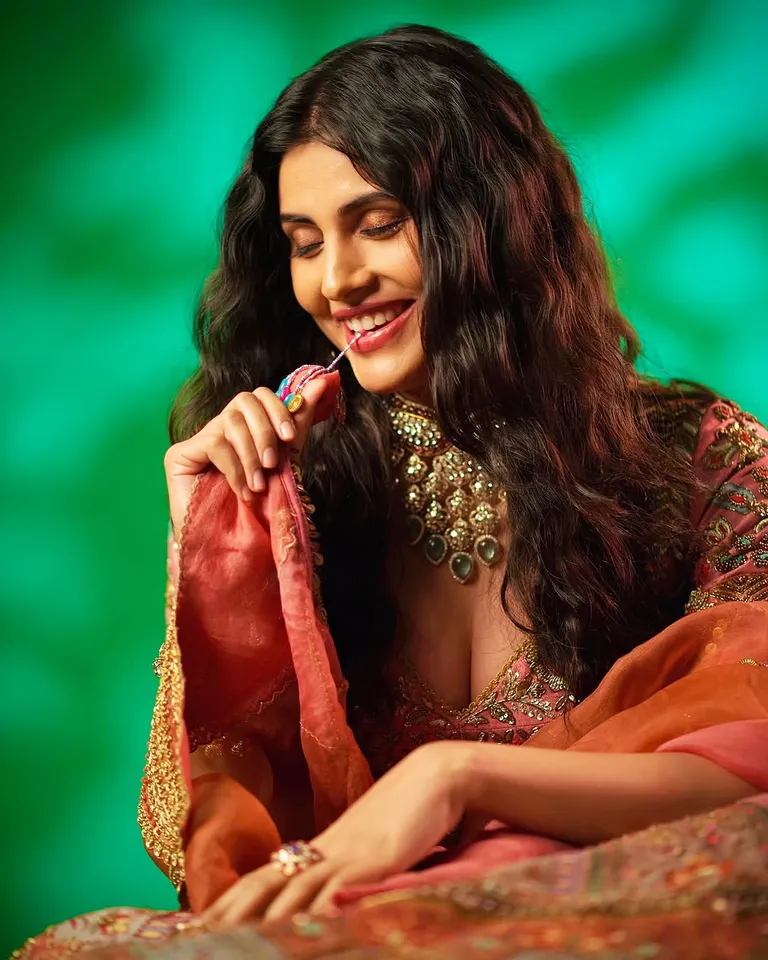 MS Dhoni CSK fan deepak SISTER super model malti chahar reveals TREMENDOUS pain Tamil News