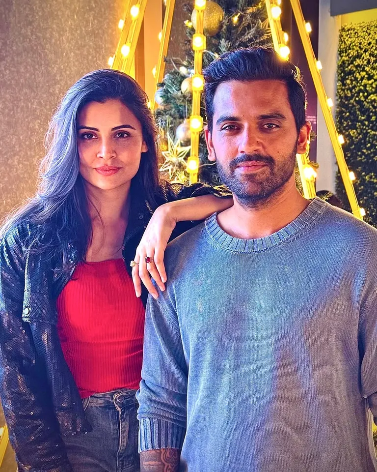 MS Dhoni CSK fan deepak SISTER super model malti chahar reveals TREMENDOUS pain Tamil News