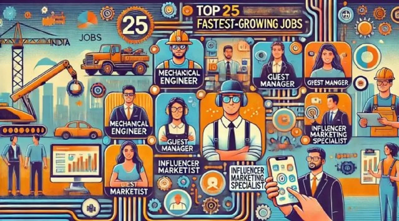 jobs