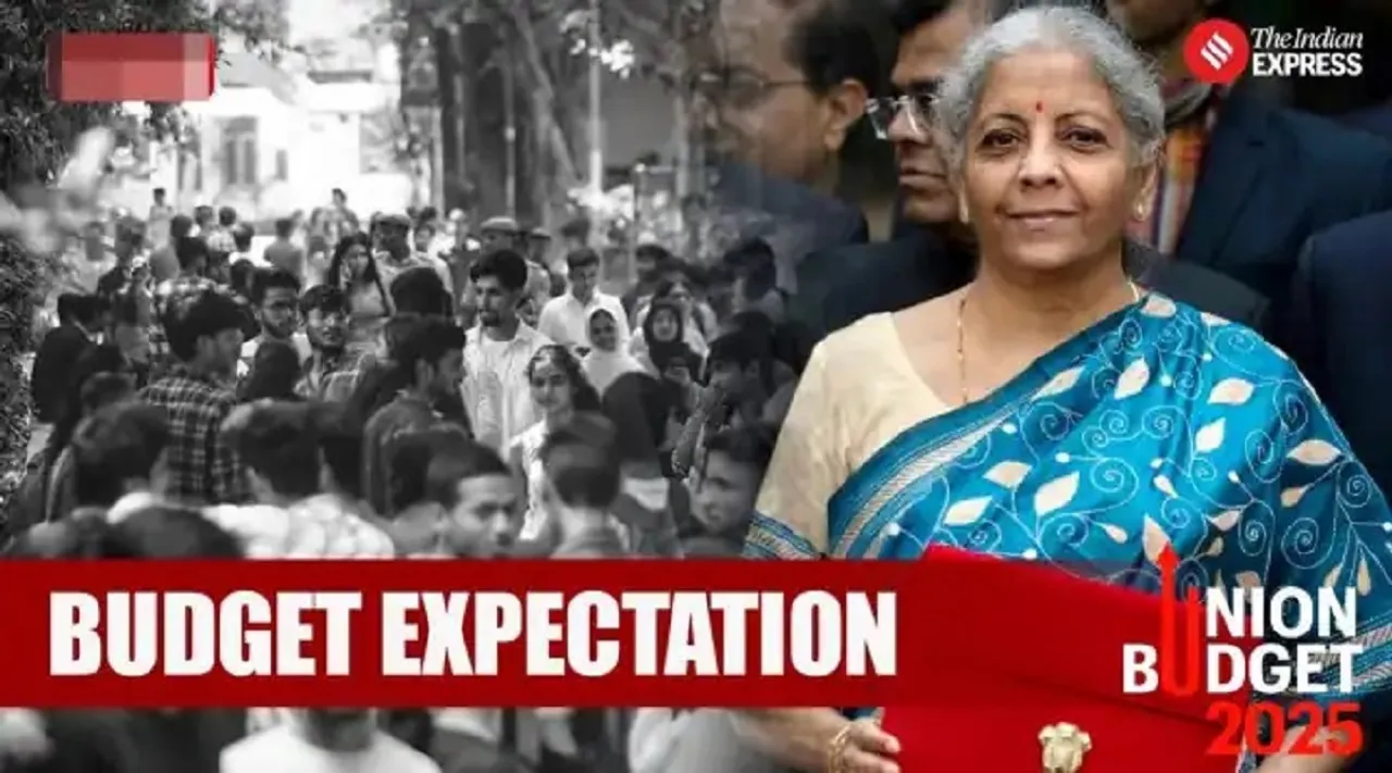 budget edu exp