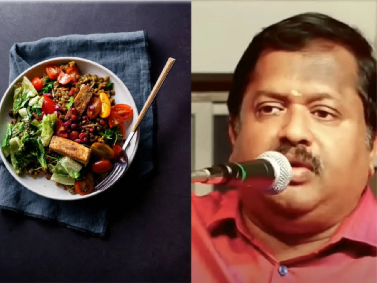 doctor sivaraman