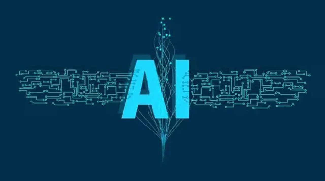 AI
