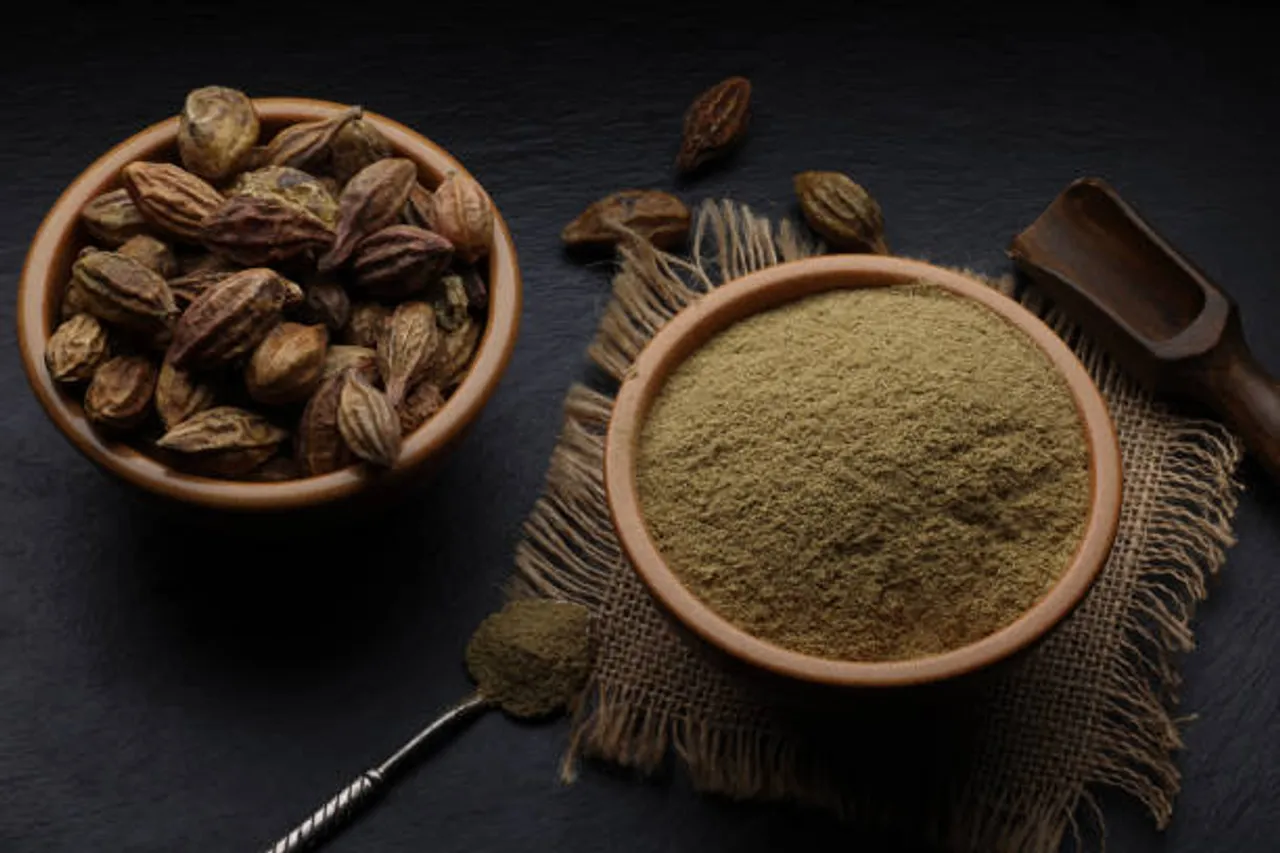 triphala