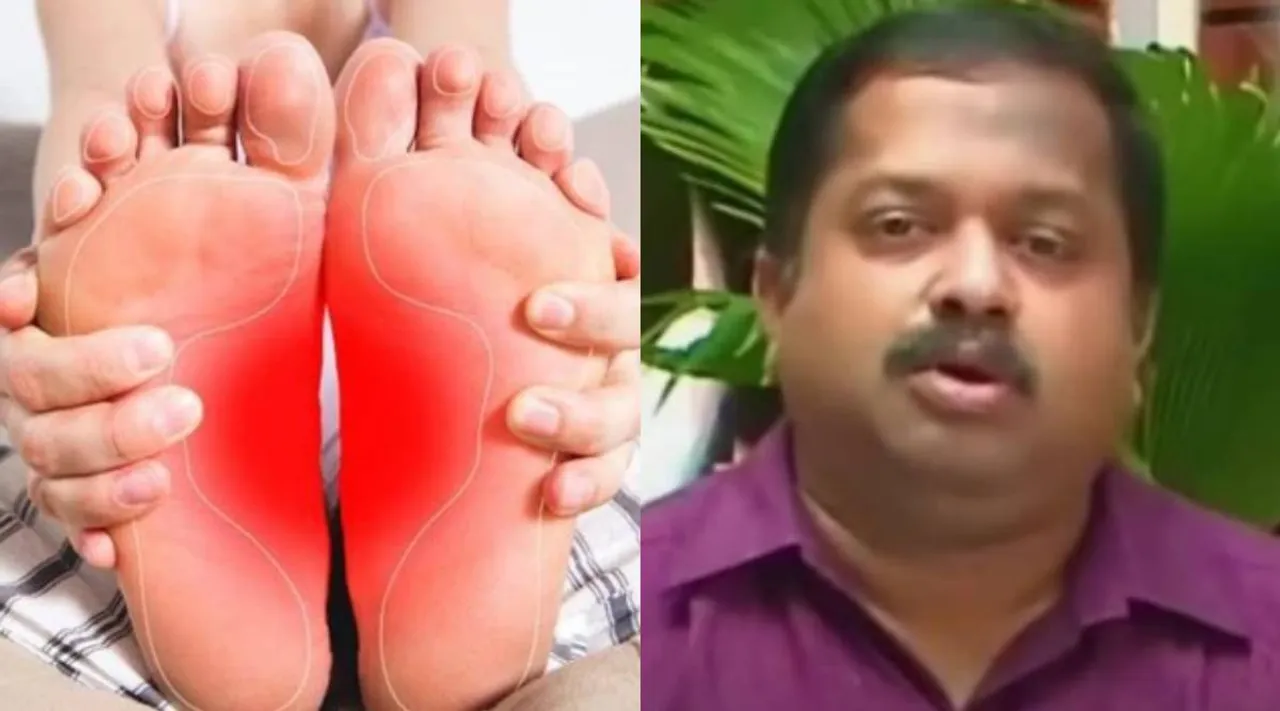 sivaraman 2 sugar