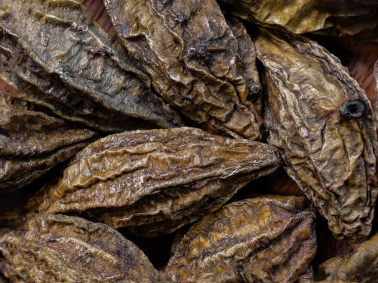 triphala