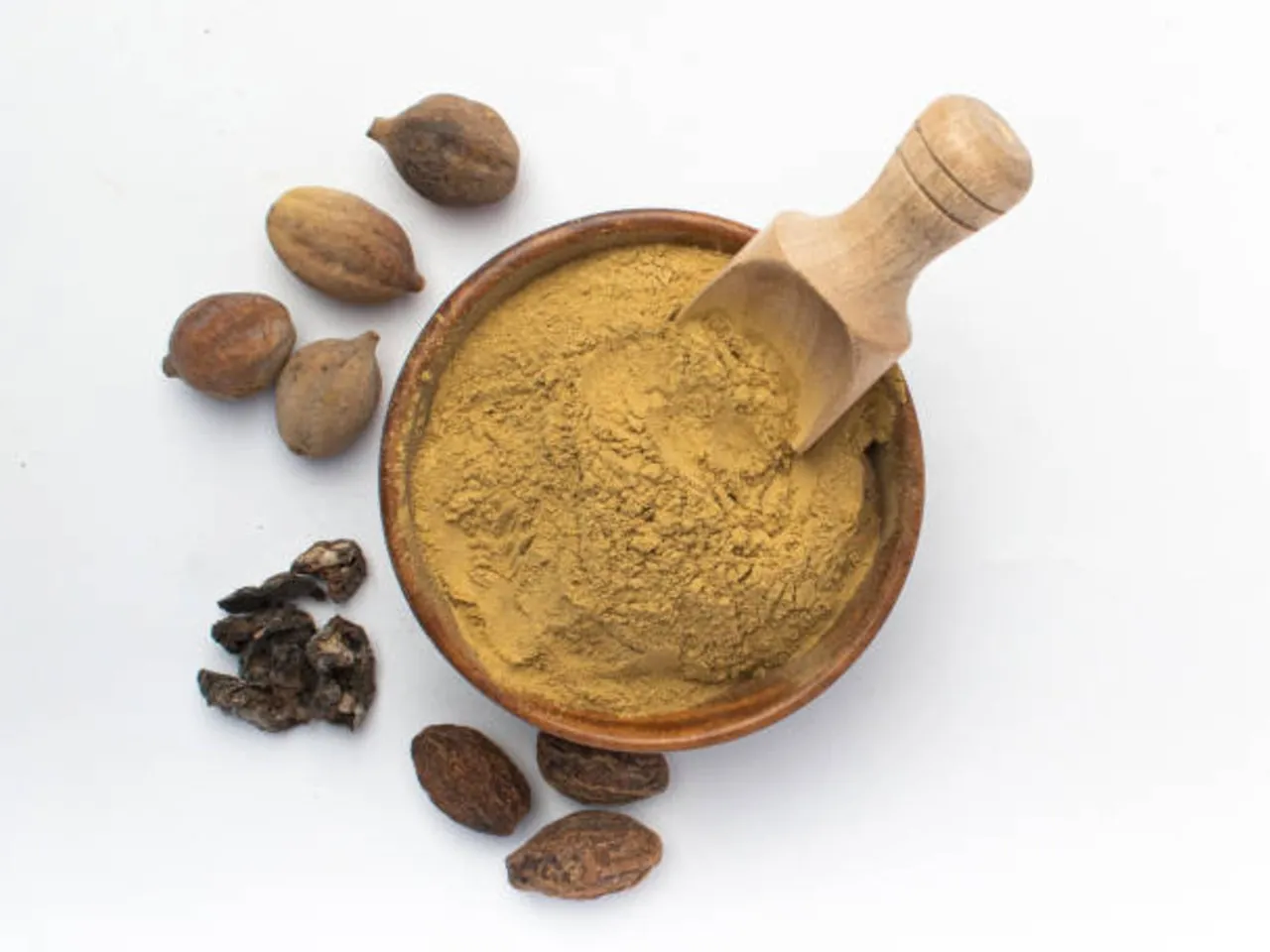 triphala