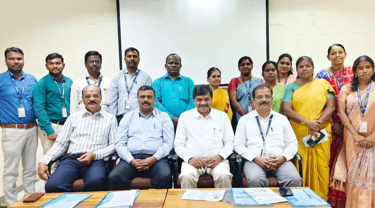 coimbatore sinthanai kavingar kavithasan international conference Tamil News