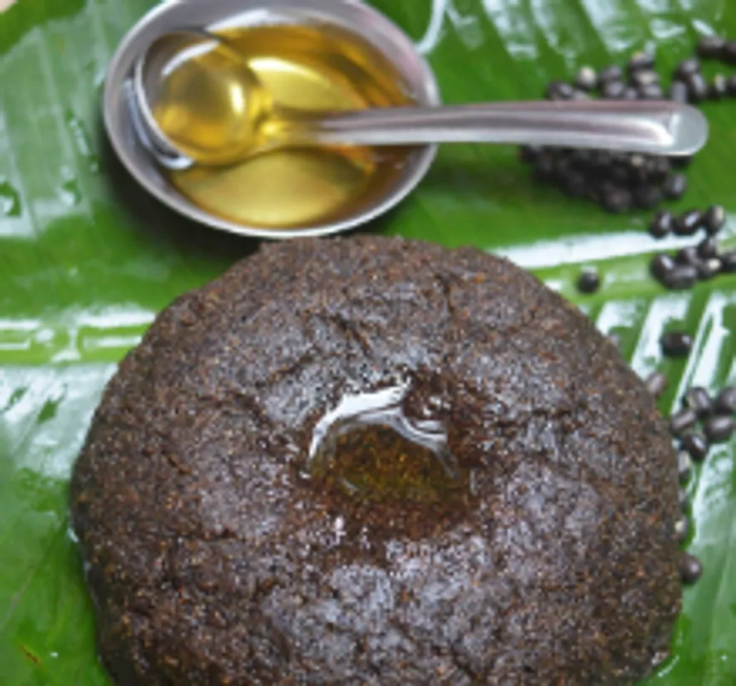 ulundhu kali