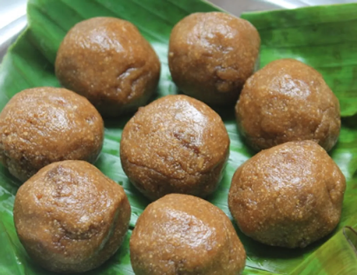 ulundhu kali