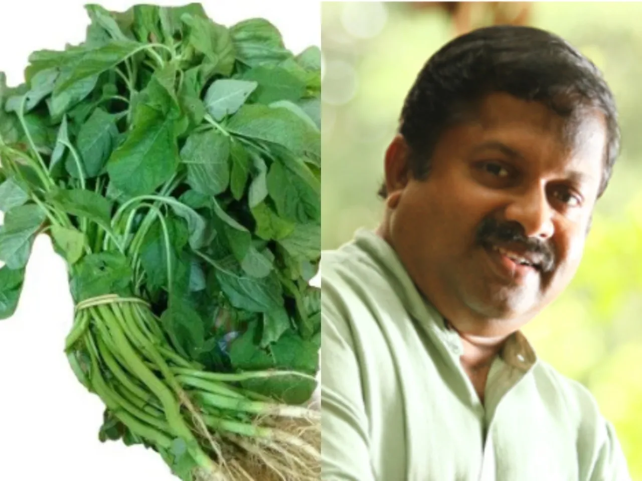doctor sivaraman