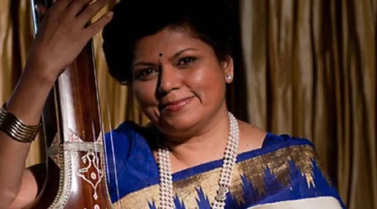 gramiya viruthu