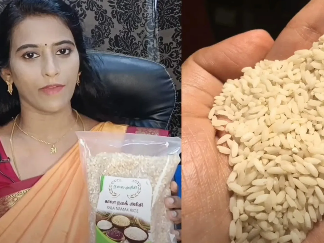 doctor mythili