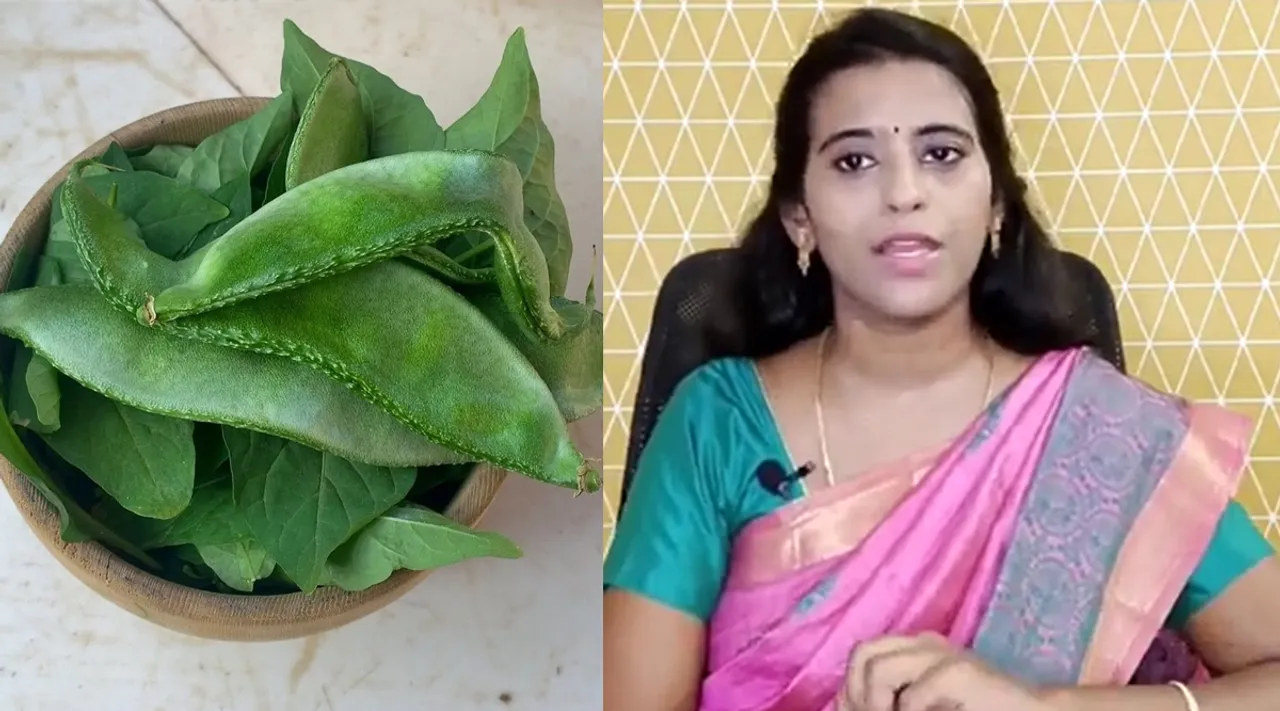 Avarai Mythi