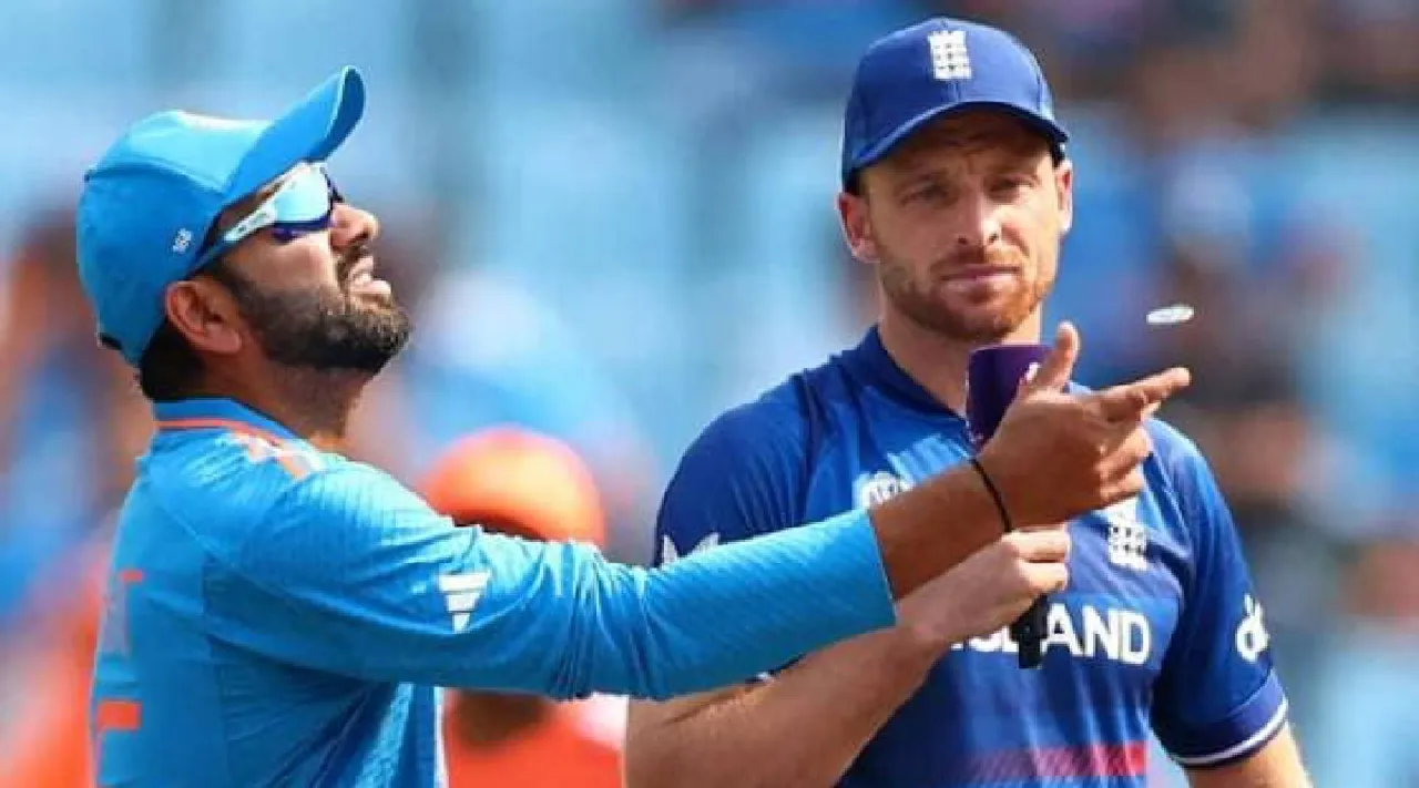 india vs england odi series 2025 schedule squad live streaming Tamil News