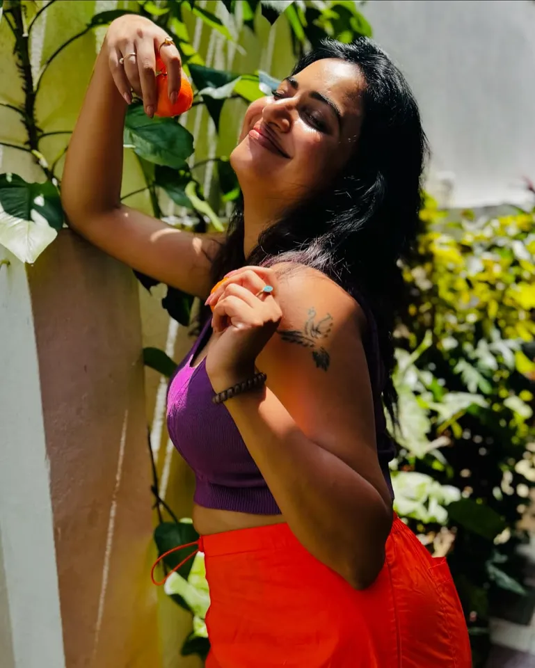 Janan 15