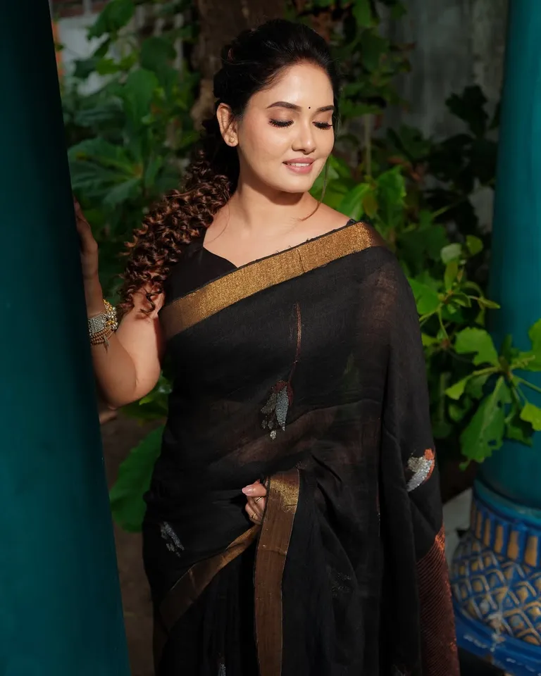 Sai Gayan12