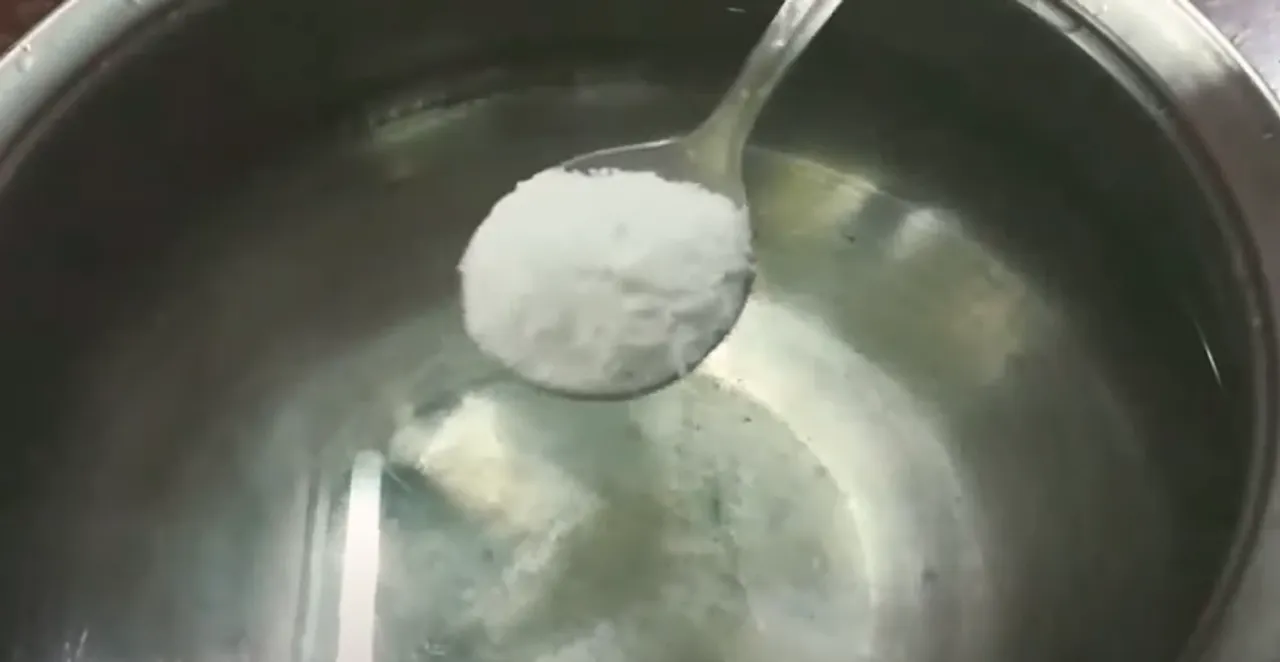 kadaai