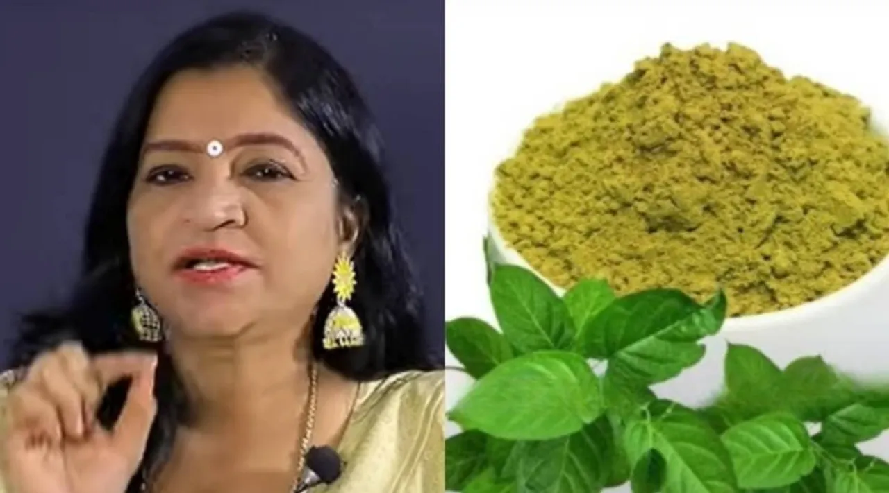 dr deepa arulaalan