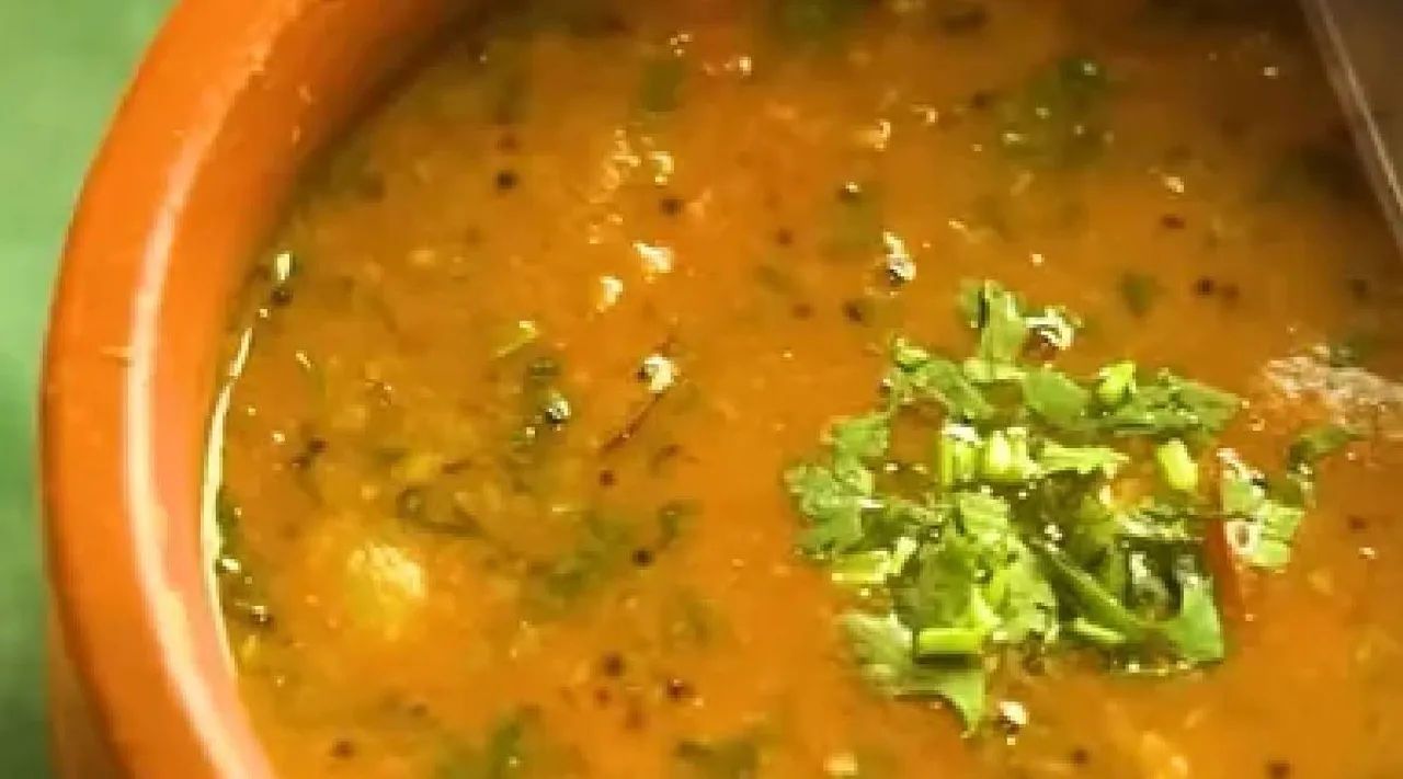 Sambar