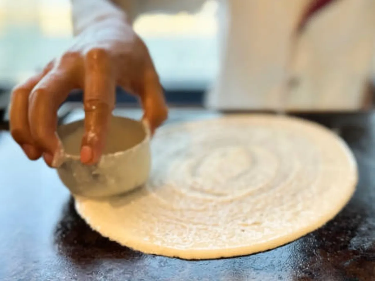 dosa