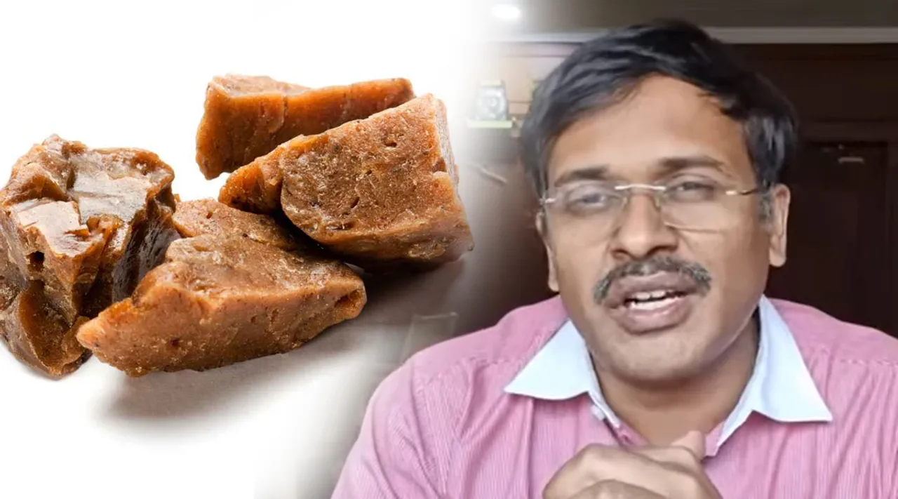 asafoetida Benefits Update