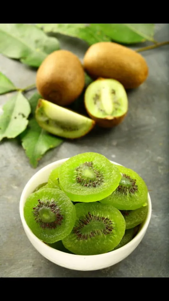 kiwi
