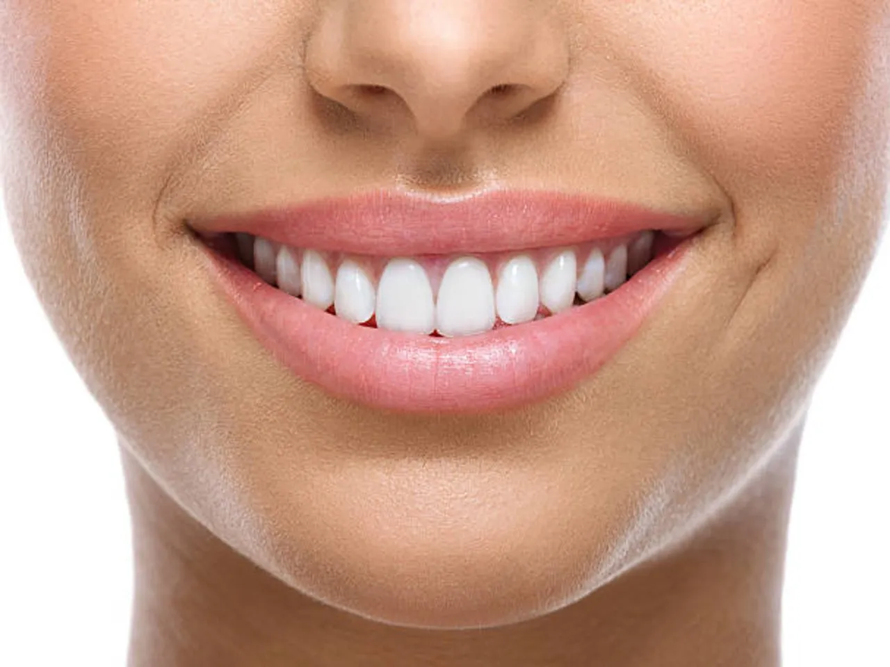 teeth