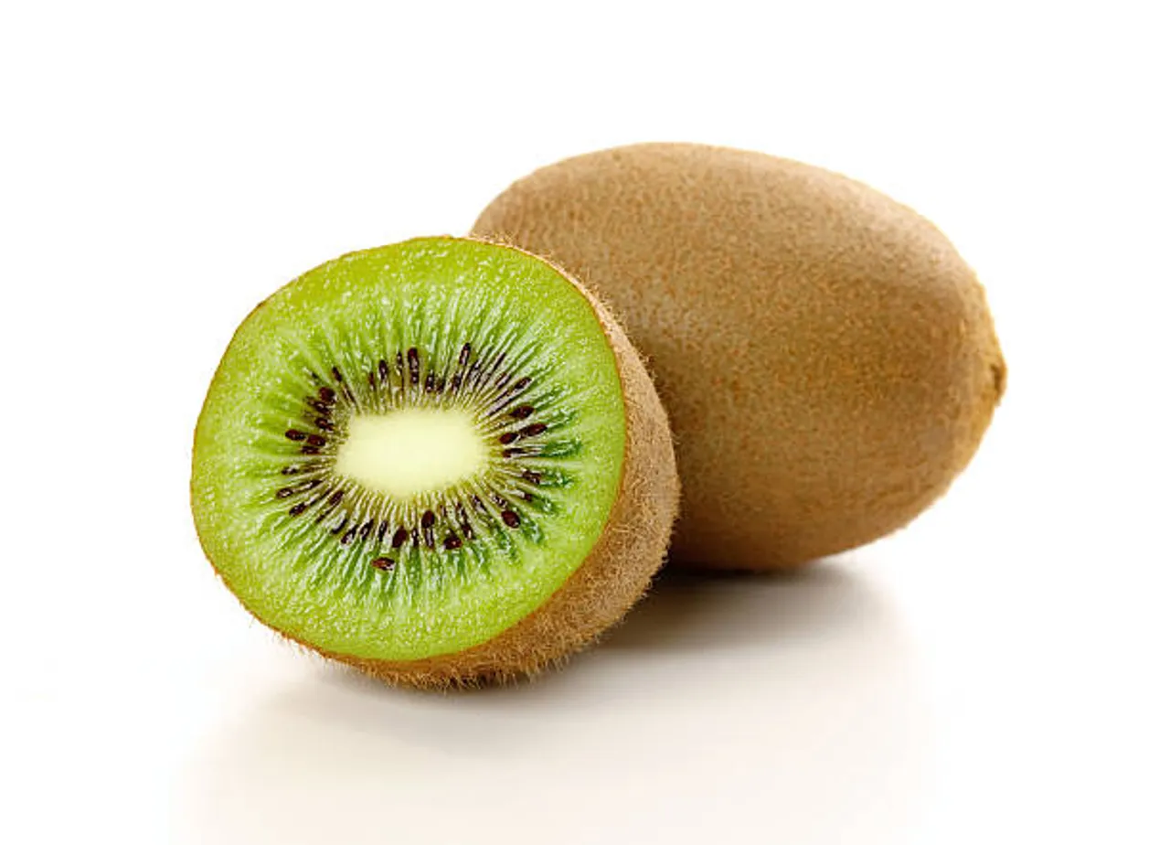 kiwi
