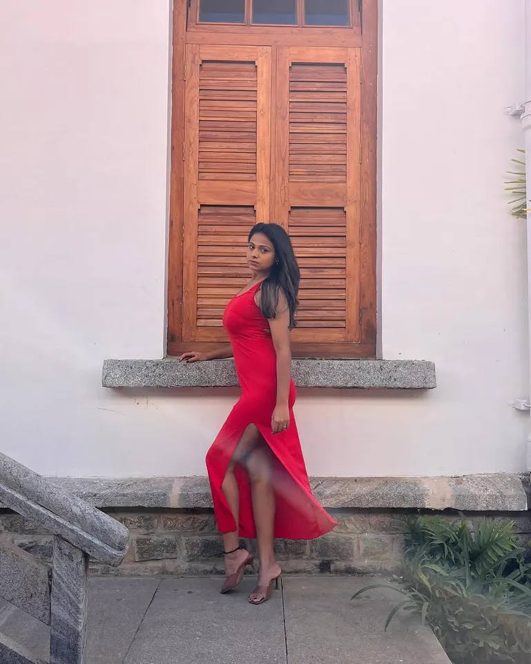 Jovitha Livg