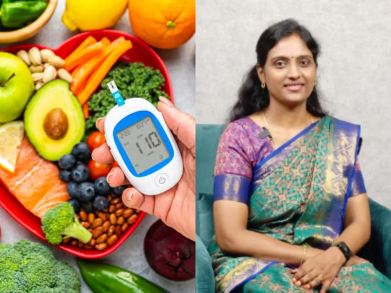 doctor nithya