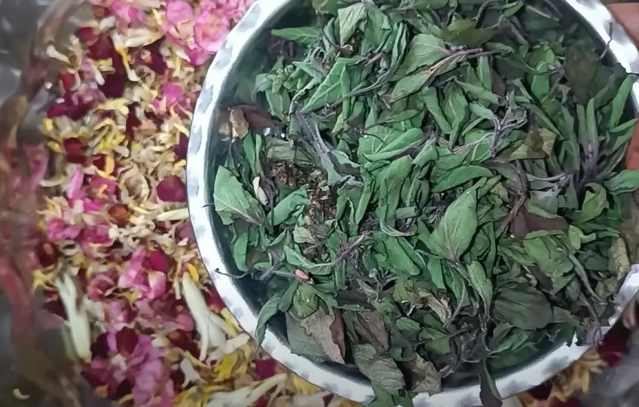 dhoop