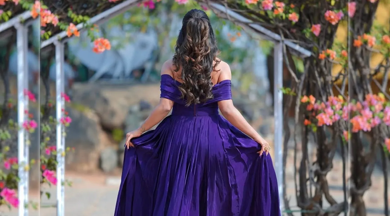 P Sharma photo