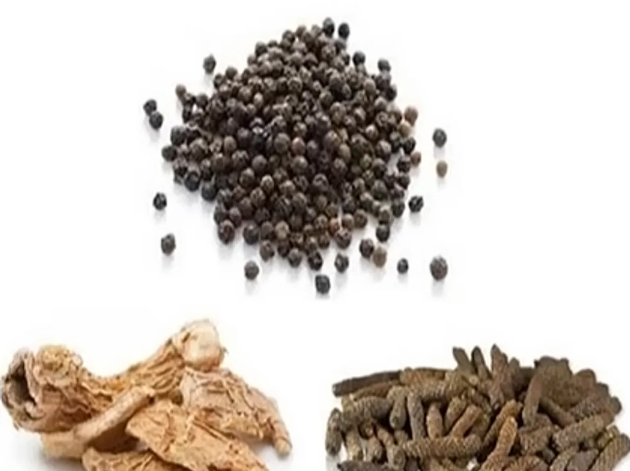 sukku mulagu thippili