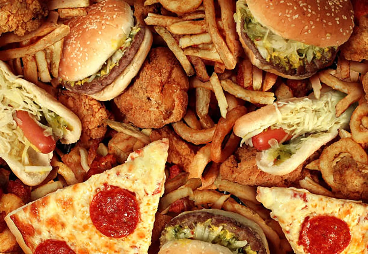 trans fat