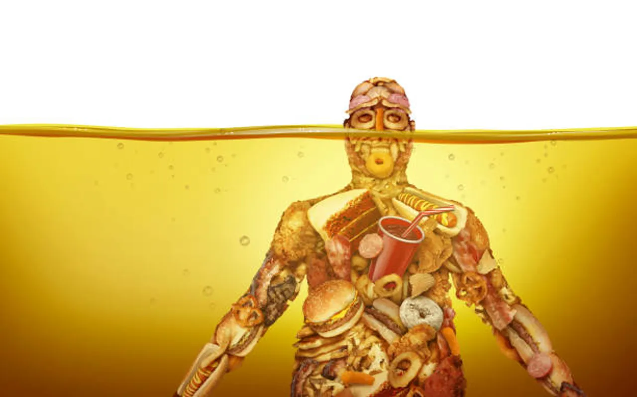 trans fat