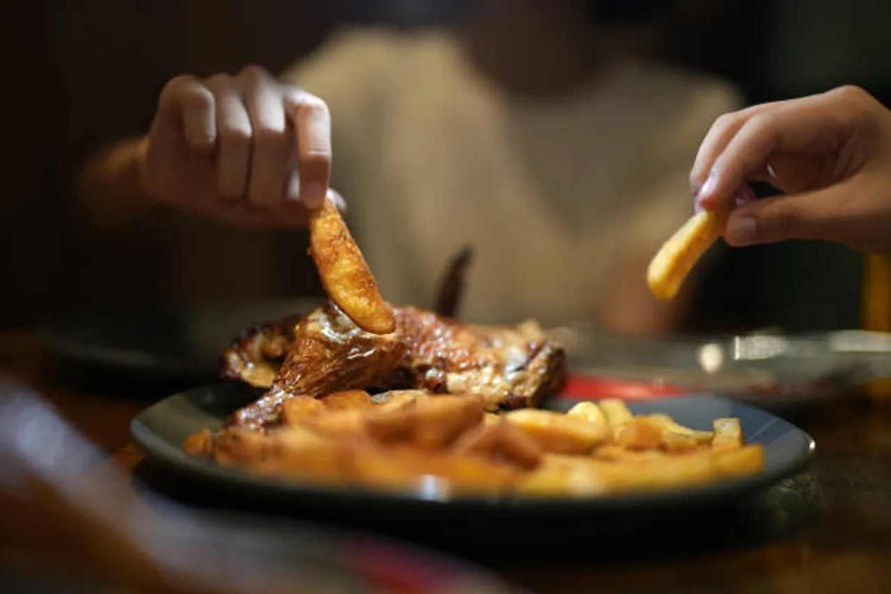 trans fat