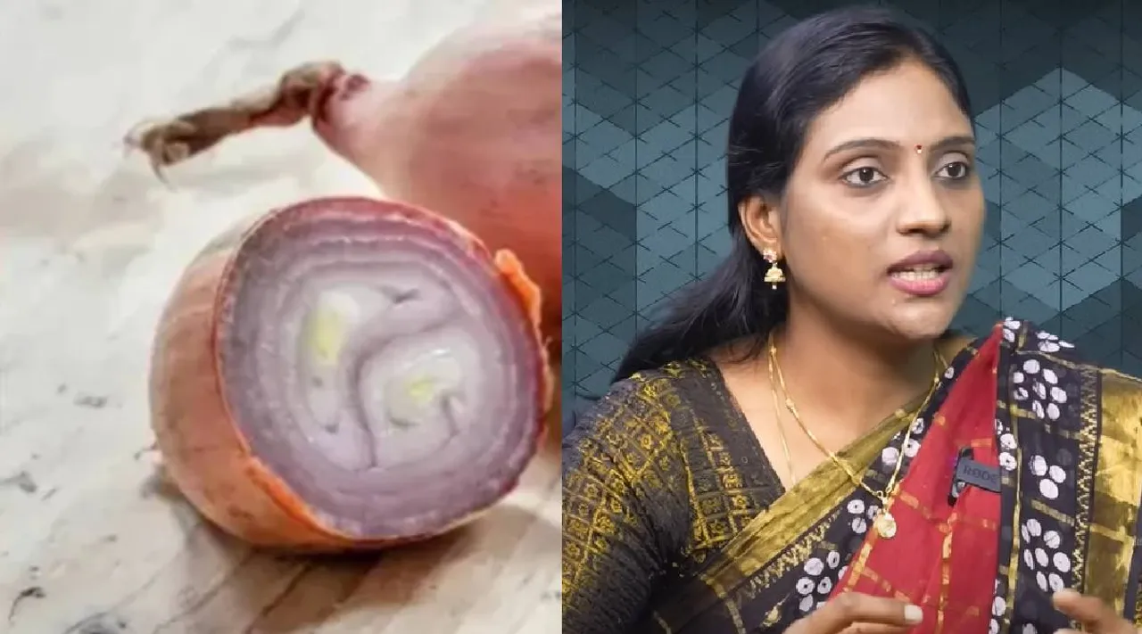 Shallot uses