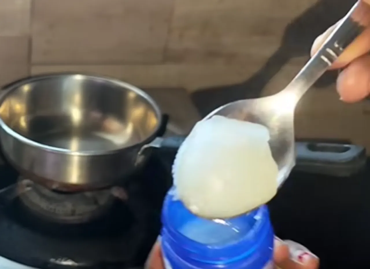 vicks