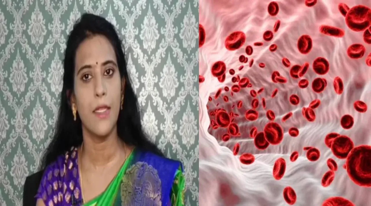 aattu suvarotti