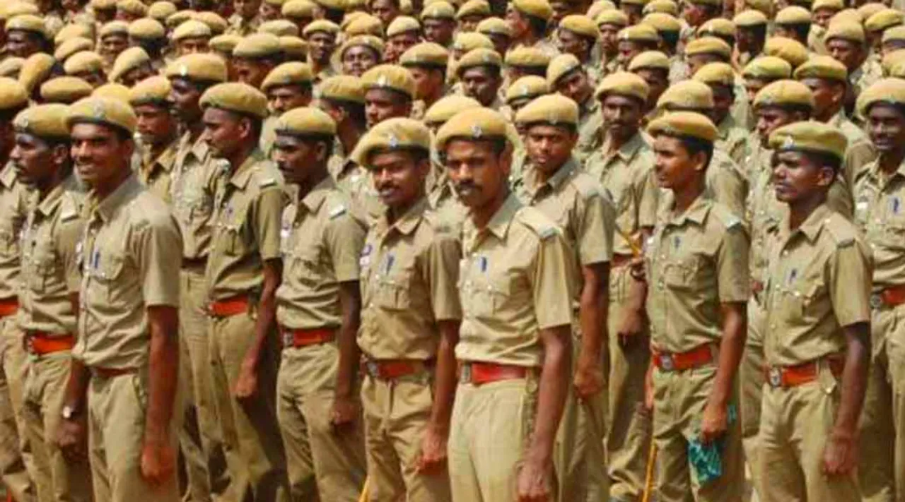 police-jobs
