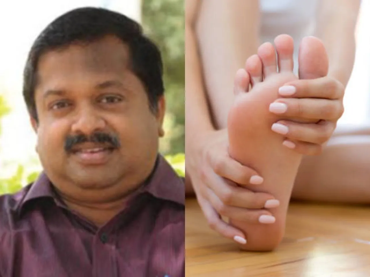 doctor sivaraman