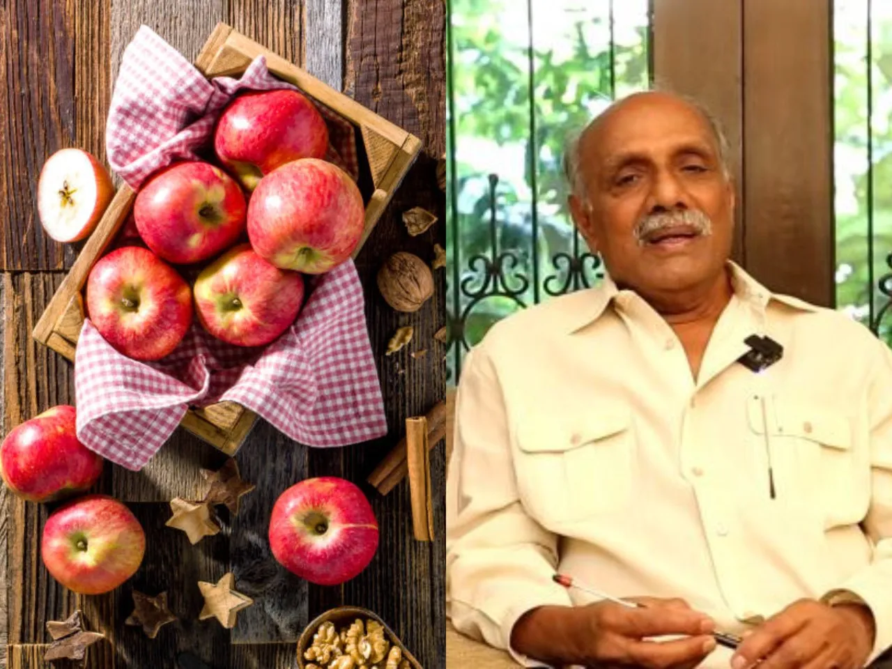 dr chokkalingam