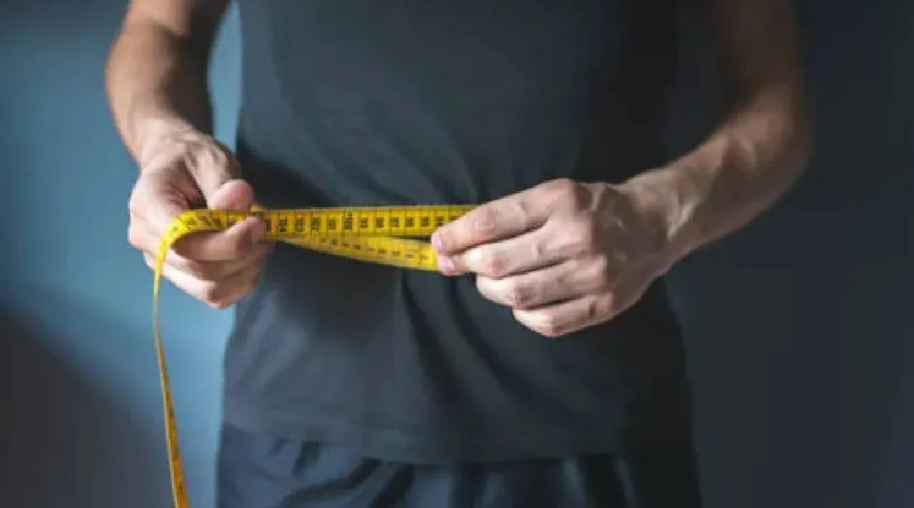 Obesity 2
