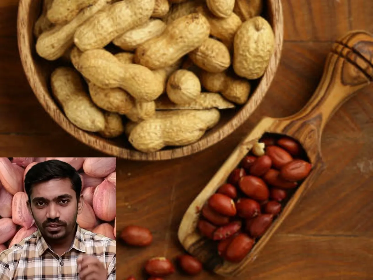 doctor sengottaiyan