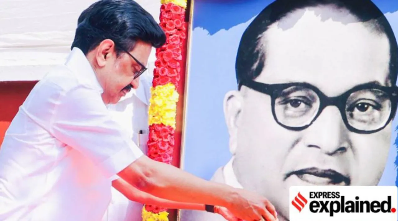 rajamannar