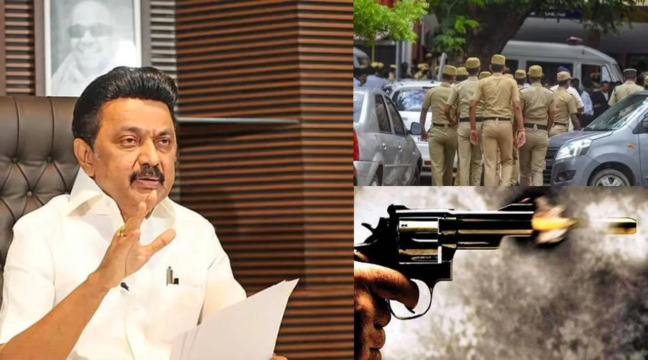police-encounter