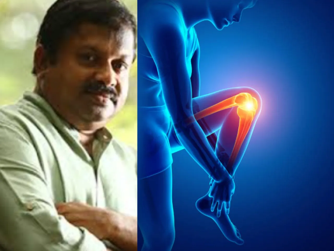 doctor sivaraman