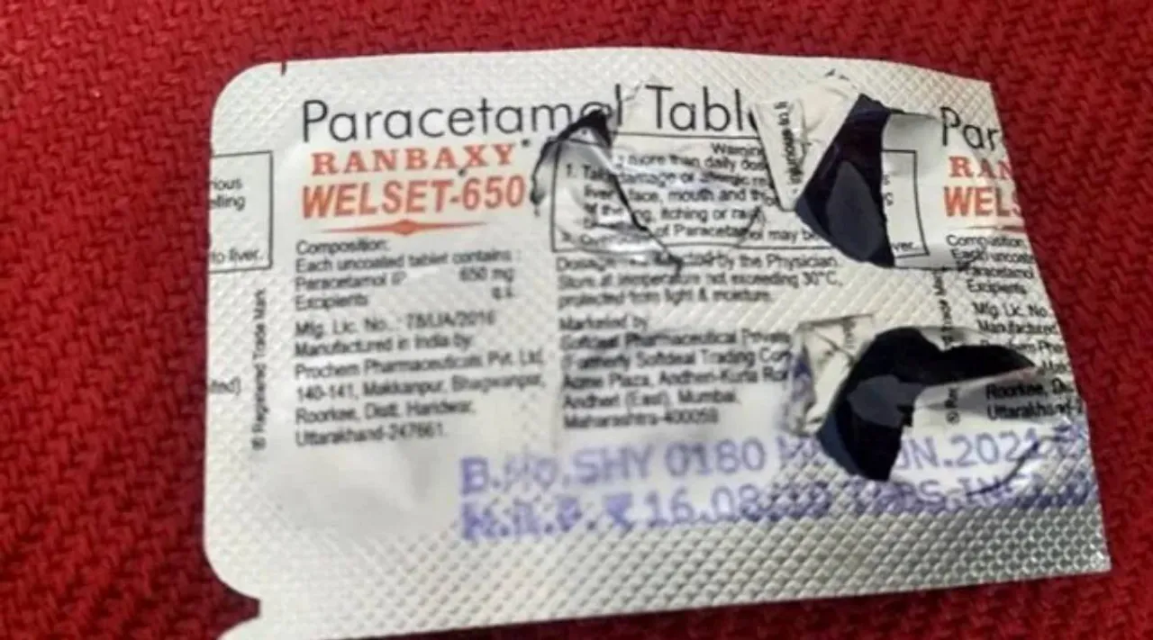 para