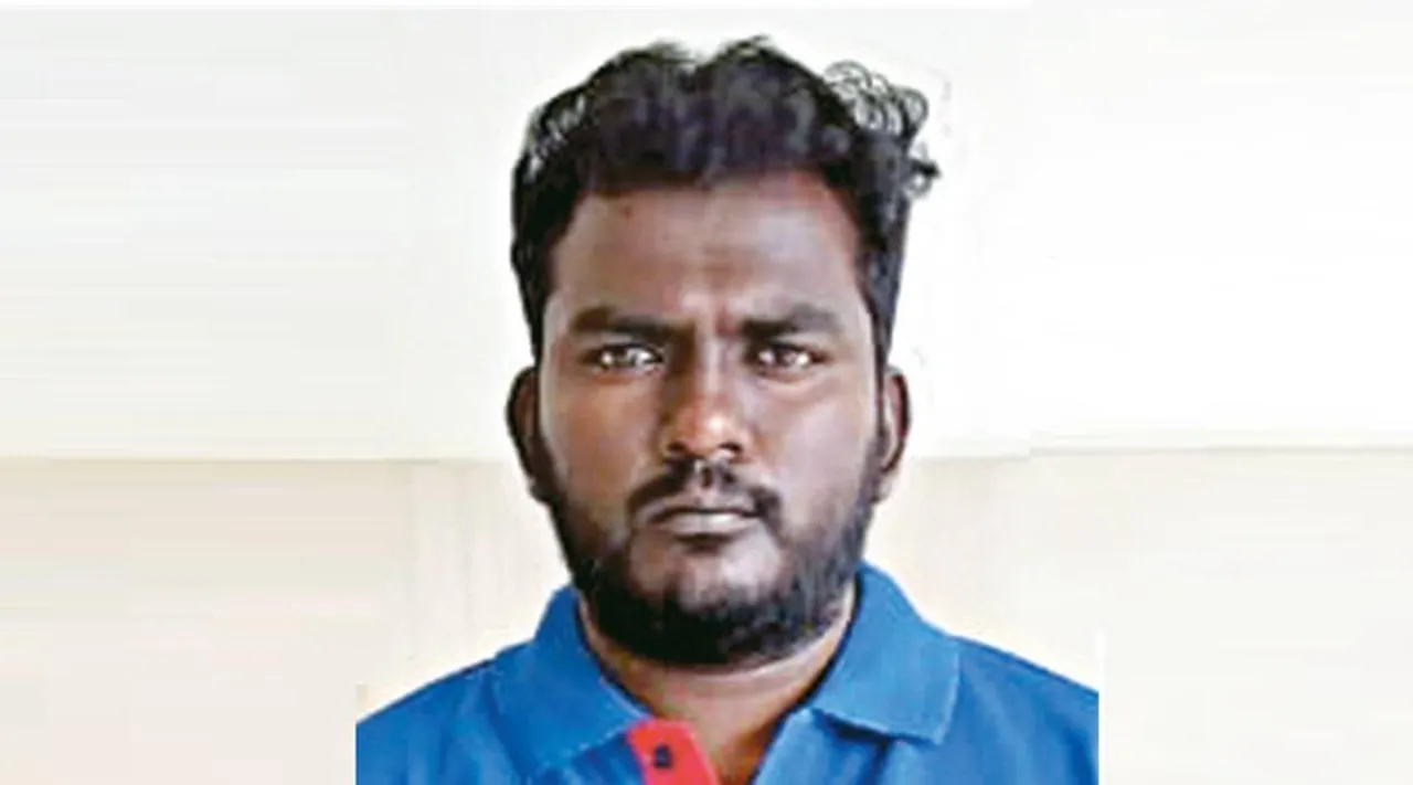 kaithu 